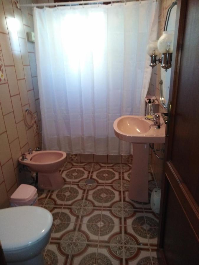 Appartement El Carmen
